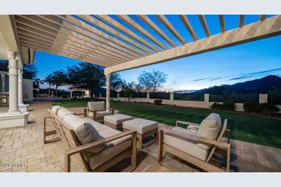 12240 S Honah Lee Court, Phoenix, AZ 85044 - Photo 84