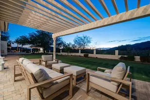 12240 S Honah Lee Ct, Phoenix, AZ 85044 - Photo 84