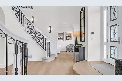 12240 S Honah Lee Court, Phoenix, AZ 85044 - Photo 10