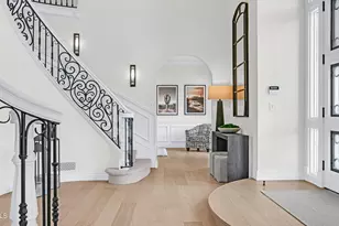 12240 S Honah Lee Ct, Phoenix, AZ 85044 - Photo 10