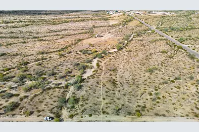 0 E Almendra Rd. Lot E (1.67 Acre) -- #-, Maricopa, AZ 85139 - Photo 1