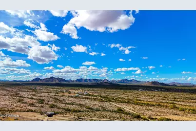 0 E Almendra Rd. Lot E (1.67 Acre) -- #-, Maricopa, AZ 85139 - Photo 6
