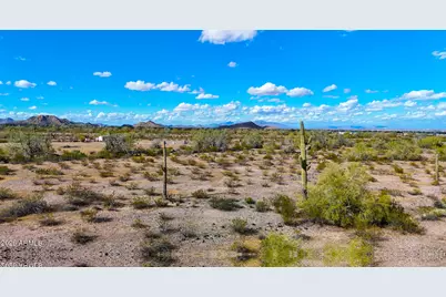0 E Almendra Rd. Lot E (1.67 Acre) -- #-, Maricopa, AZ 85139 - Photo 8