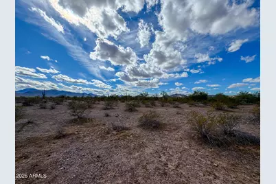 0 E Almendra Rd. Lot E (1.67 Acre) -- #-, Maricopa, AZ 85139 - Photo 18