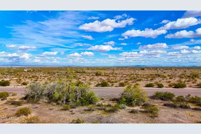 0 E Almendra Rd. Lot E (1.67 Acre) -- #-, Maricopa, AZ 85139 - Photo 14