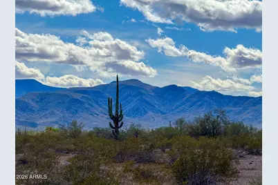 0 E Almendra Rd. Lot E (1.67 Acre) -- #-, Maricopa, AZ 85139 - Photo 4