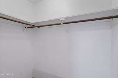 9654 N 18th Street, Phoenix, AZ 85020 - Photo 30
