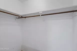 9654 N 18th St, Phoenix, AZ 85020 - Photo 30