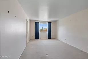 9654 N 18th St, Phoenix, AZ 85020 - Photo 24