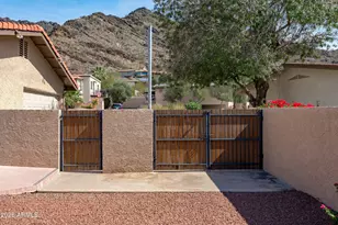 9654 N 18th St, Phoenix, AZ 85020 - Photo 50