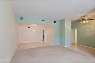 9654 N 18th St, Phoenix, AZ 85020 - Photo 12