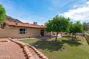 9654 N 18th St, Phoenix, AZ 85020 - Photo 40