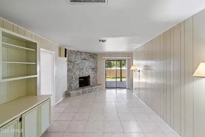 9654 N 18th Street, Phoenix, AZ 85020 - Photo 14