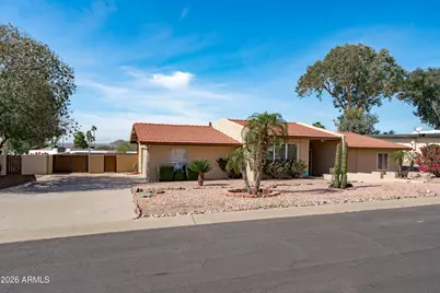 9654 N 18th Street, Phoenix, AZ 85020 - Photo 6