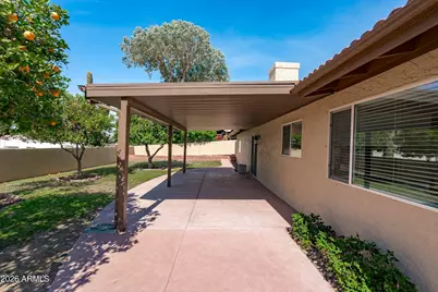 9654 N 18th Street, Phoenix, AZ 85020 - Photo 42