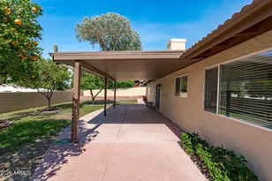 9654 N 18th St, Phoenix, AZ 85020 - Photo 42