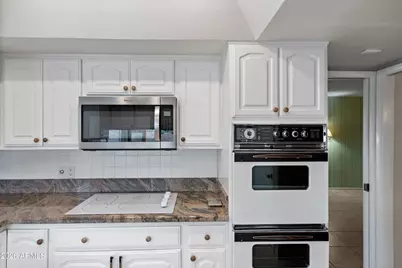 9654 N 18th Street, Phoenix, AZ 85020 - Photo 20