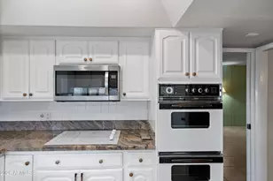 9654 N 18th St, Phoenix, AZ 85020 - Photo 20