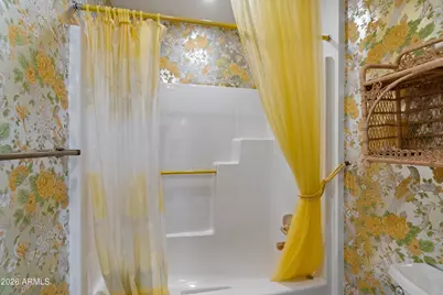 9654 N 18th Street, Phoenix, AZ 85020 - Photo 28