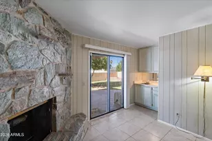 9654 N 18th St, Phoenix, AZ 85020 - Photo 16