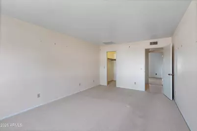 9654 N 18th Street, Phoenix, AZ 85020 - Photo 26