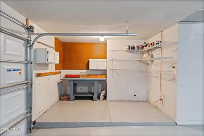 9654 N 18th Street, Phoenix, AZ 85020 - Photo 38