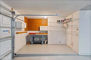 9654 N 18th St, Phoenix, AZ 85020 - Photo 38