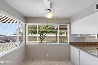 9654 N 18th Street, Phoenix, AZ 85020 - Photo 22