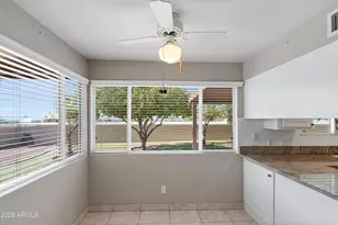 9654 N 18th St, Phoenix, AZ 85020 - Photo 22