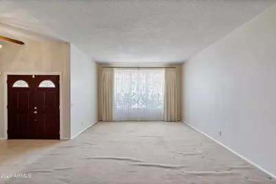 9654 N 18th Street, Phoenix, AZ 85020 - Photo 10