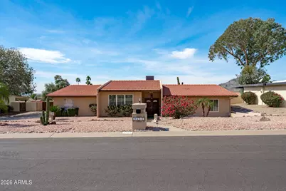 9654 N 18th Street, Phoenix, AZ 85020 - Photo 4