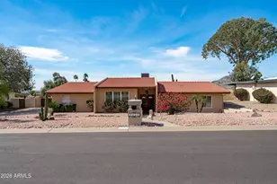 9654 N 18th St, Phoenix, AZ 85020 - Photo 4