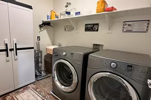 1947 N 213th Dr, Buckeye, AZ 85396 - Photo 22