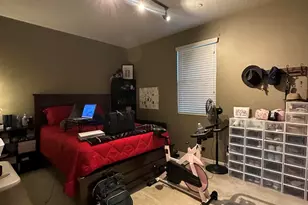 1947 N 213th Dr, Buckeye, AZ 85396 - Photo 10