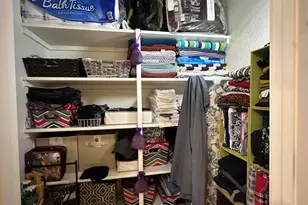 1947 N 213th Dr, Buckeye, AZ 85396 - Photo 20