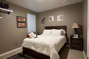 1947 N 213th Dr, Buckeye, AZ 85396 - Photo 12