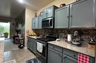 1947 N 213th Dr, Buckeye, AZ 85396 - Photo 4