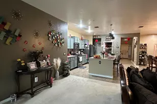 1947 N 213th Dr, Buckeye, AZ 85396 - Photo 8