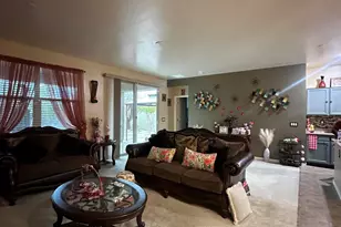 1947 N 213th Dr, Buckeye, AZ 85396 - Photo 6