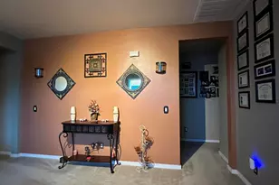 1947 N 213th Dr, Buckeye, AZ 85396 - Photo 16