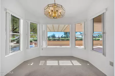 14719 W Huron Drive, Sun City West, AZ 85375 - Photo 20