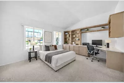 14719 W Huron Drive, Sun City West, AZ 85375 - Photo 38