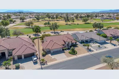 14719 W Huron Drive, Sun City West, AZ 85375 - Photo 1