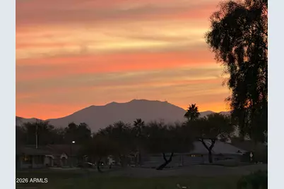 14719 W Huron Drive, Sun City West, AZ 85375 - Photo 2