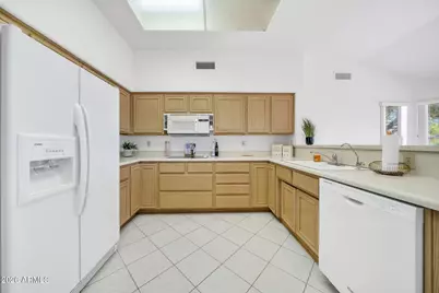 14719 W Huron Drive, Sun City West, AZ 85375 - Photo 24