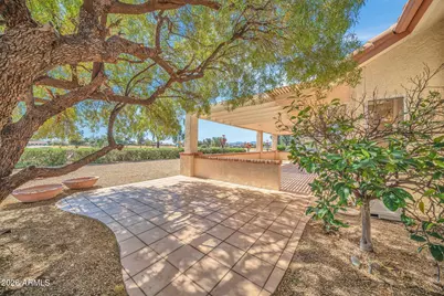 14719 W Huron Drive, Sun City West, AZ 85375 - Photo 44