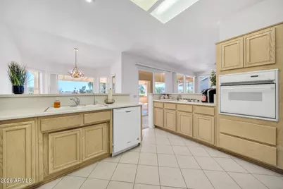 14719 W Huron Drive, Sun City West, AZ 85375 - Photo 6