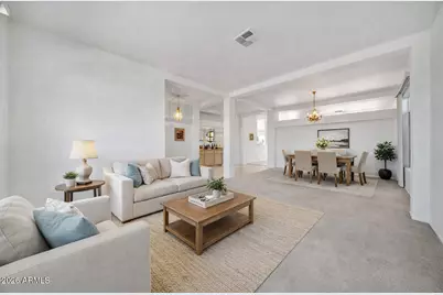 14719 W Huron Drive, Sun City West, AZ 85375 - Photo 18