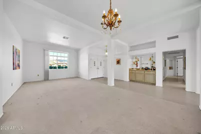 14719 W Huron Drive, Sun City West, AZ 85375 - Photo 14