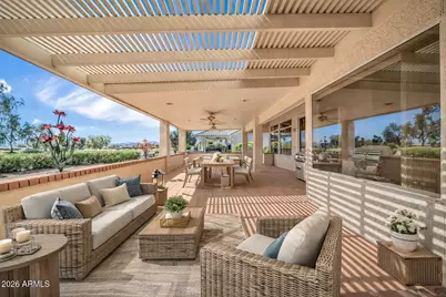 14719 W Huron Drive, Sun City West, AZ 85375 - Photo 46